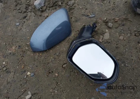 2022 Toyota Corolla Le z USA, uszkodzony, nr VIN 5YFEPMAE9NP368404